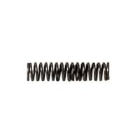 Компрессионная пружина Makita 231457-6