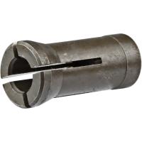 Цанговый зажим 6.0 мм Makita 763670-3