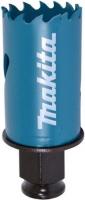 Коронка BiM, 29x40 мм Ezychange Makita B-11324