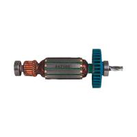 Ротор в сборе Makita 517108-8