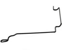 Рычаг Makita 324873-0