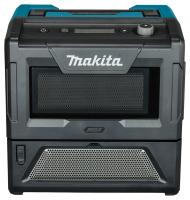 Микроволновая печь XGT Makita MW001GZ