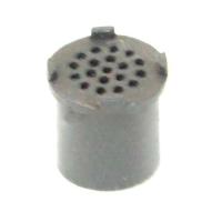 Фильтр Makita PR00000177