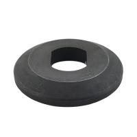 Наружный фланец 40 Makita 224275-9