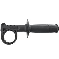 Боковая ручка с хомутом Makita 135302-6