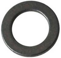 Плоская шайба 8 Makita 253835-0