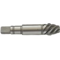 Шестерня 6 Makita 226836-1