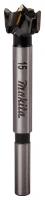 Сверло Форстнера STANDARD 15х77 мм Makita D-71093