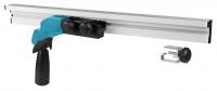 Параллельный упор Makita JM21080230