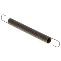 Пружина натяжения 4 Makita 231877-4