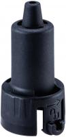 Сопло 3 мм Makita 191X11-1
