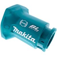 Корпус мотора Makita 457615-8