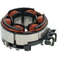 Статор DC 18V Makita 629224-5