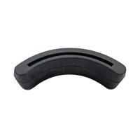 Резиновая накладка Makita 421834-2