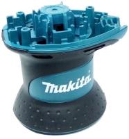 Корпус Makita 450671-7