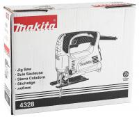 Картонная коробка Makita 872968-8