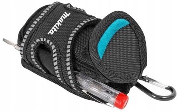 Поясная сумка для мобильного телефона Makita P-71847