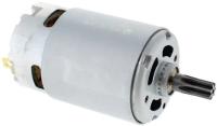 Двигатель Makita 629904-3