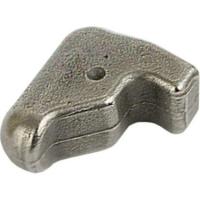 Фиксатор инструмента Makita 310108-5