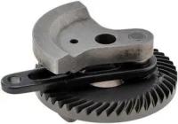 Шестерня в cборе Makita 140C77-2