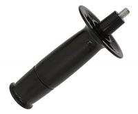 Боковая ручка 36 Makita 152490-4