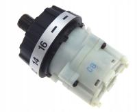 Редуктор в сборе Makita 125182-8