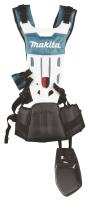 Ременная оснастка на два плеча Comfort PRO Makita 1199378-7