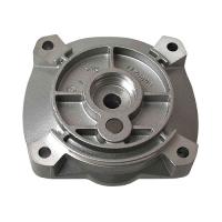 Крышка корпуса ударника Makita 153624-2