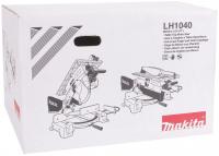 Картонная коробка Makita 848957-5