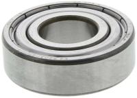 Шариковый подшипник 6203ZZ Makita 3525820808