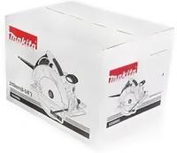 Картонная коробка Makita 875467-9