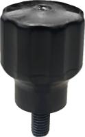 Винт-барашек M5x10 Makita 265716-6