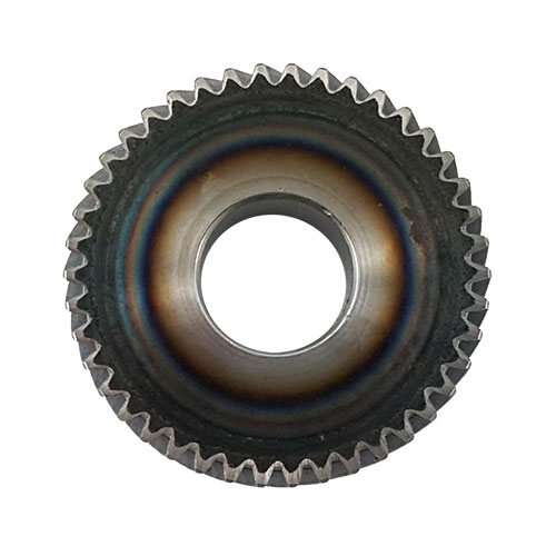 Косозубая шестерня Makita 226465-0