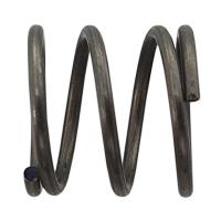 Компрессионная пружина 8 Makita 233376-2