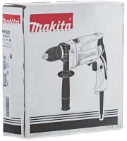 Картонная коробка Makita 871470-8