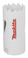Биметаллическая коронка 25х38 мм Makita D-17033