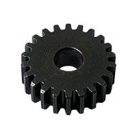 Прямозубая шестерня Makita 227233-4