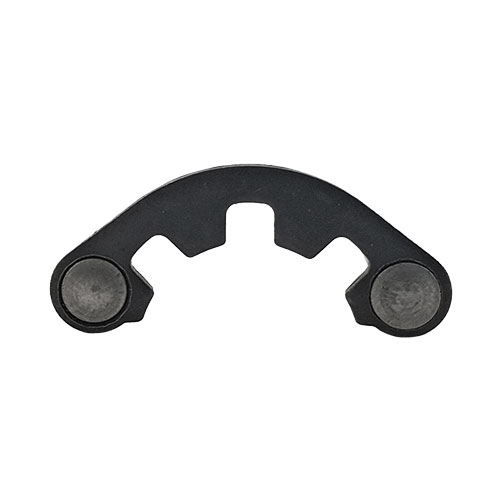 Стопорная пластина Makita 163430-7