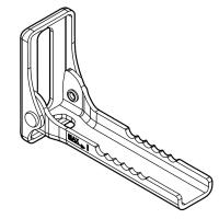 Башмак Makita 163433-1