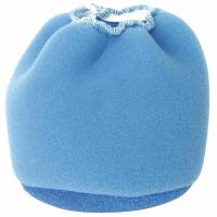 Полиуретановый фильтр Makita 83035H0B