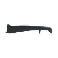 Рычаг выключателя Makita 415999-0