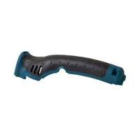 Крышка рукоятки Makita 419717-8