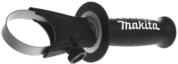 Боковая ручка для DHP448, DHP458 Makita 126131-8