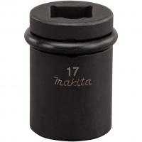 Ударный торцевой ключ 3/4, 17х50 мм Makita A-85494
