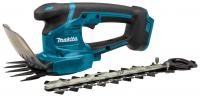 Аккумуляторные ножницы Makita DUM111ZX