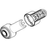 Держатель трубки в сборе Makita 188870-8