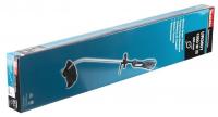 Картонная коробка Makita YA00000609
