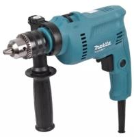 Дрель ударная 16 мм Makita M0801B