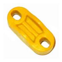Зажим кабеля Makita 225152050