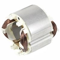 Статор 220-240В в сборе Makita 599013-1